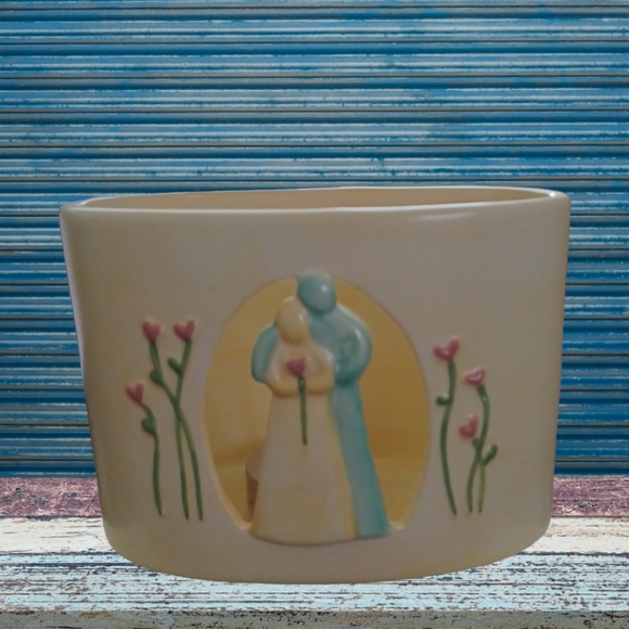 Tea light Decor - Picture 1 of 5